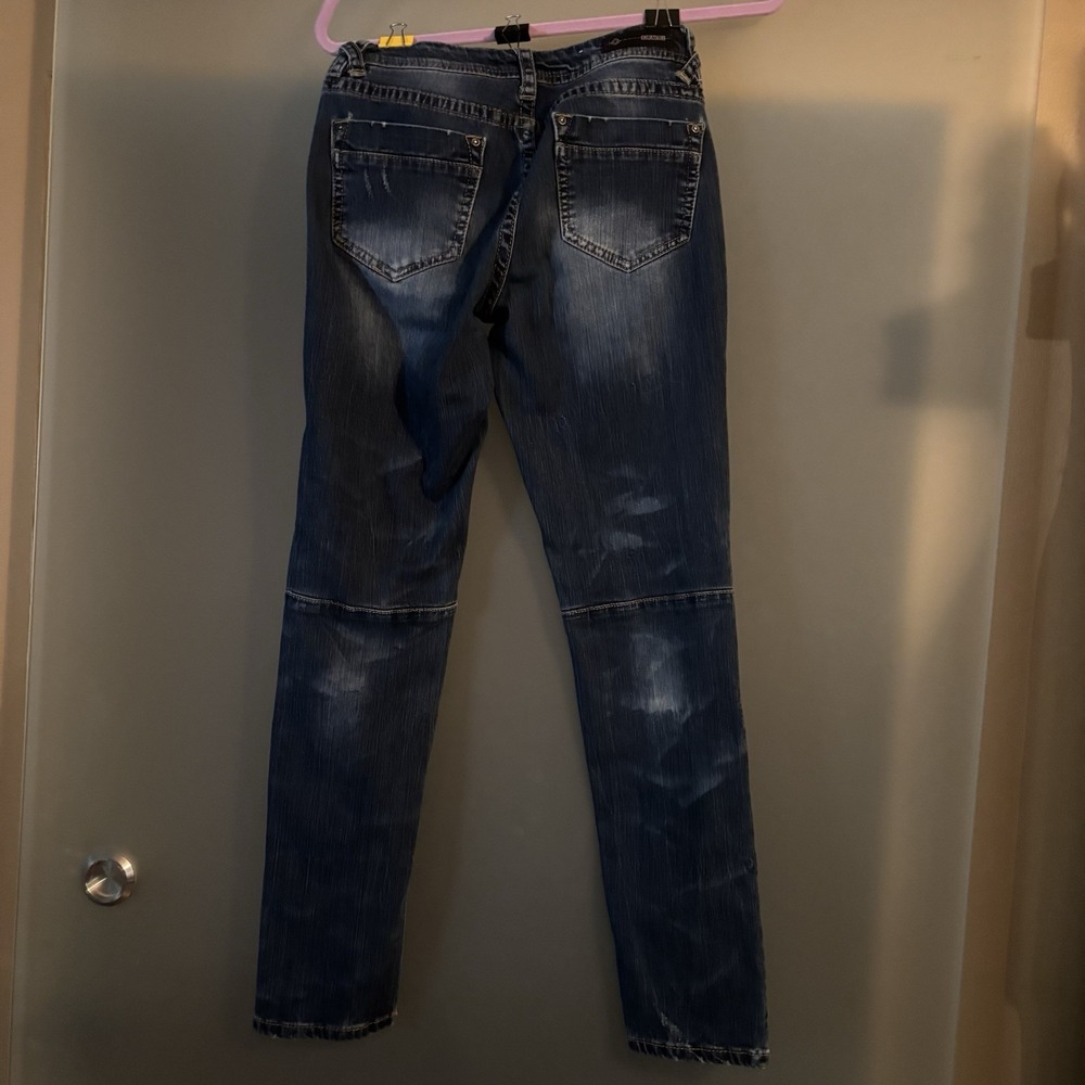 Grace Jeans Women's Size 29